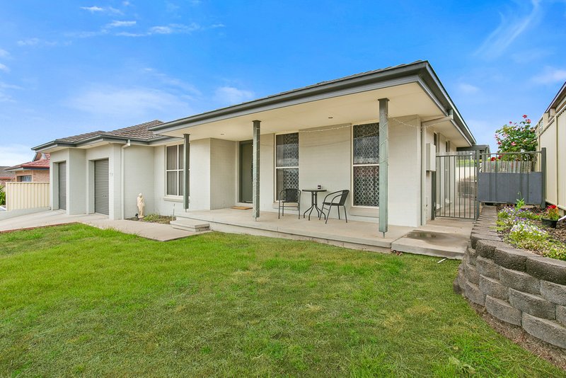 Photo - 72 Grant Street, Tamworth NSW 2340 - Image 8