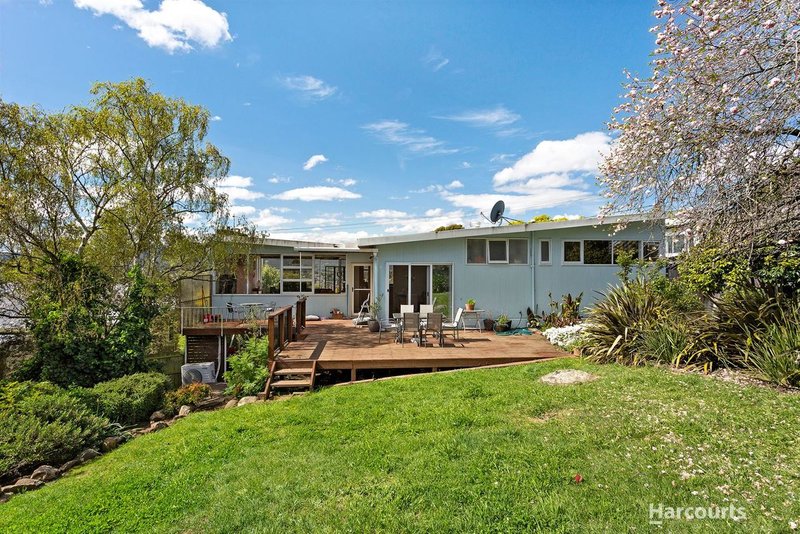 Photo - 72 Granville Street, West Launceston TAS 7250 - Image 8