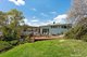 Photo - 72 Granville Street, West Launceston TAS 7250 - Image 8