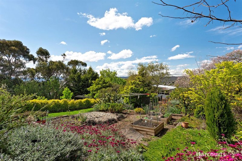 Photo - 72 Granville Street, West Launceston TAS 7250 - Image 10