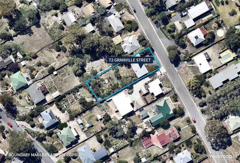 Photo - 72 Granville Street, West Launceston TAS 7250 - Image 11