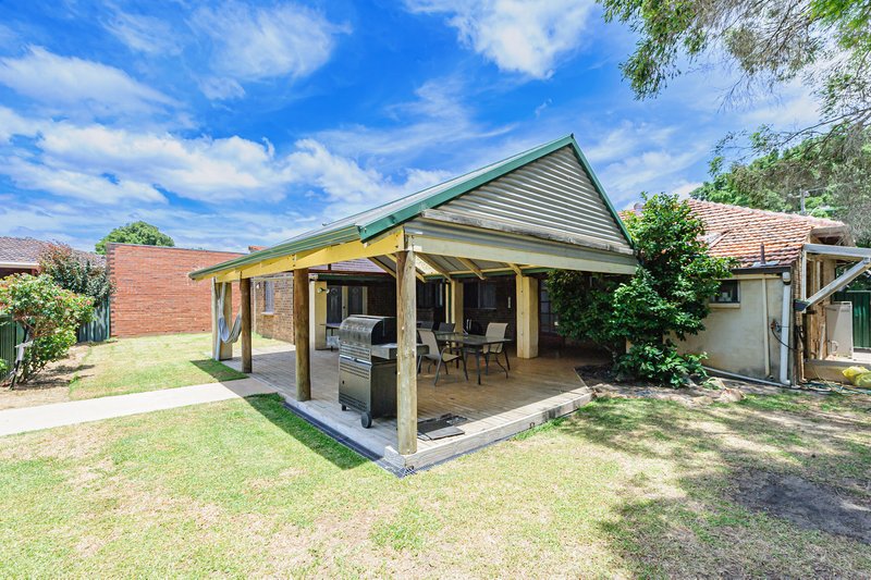 Photo - 72 Great Northern Highway, Middle Swan WA 6056 - Image 1
