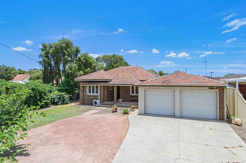 Photo - 72 Great Northern Highway, Middle Swan WA 6056 - Image 3