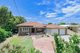 Photo - 72 Great Northern Highway, Middle Swan WA 6056 - Image 4