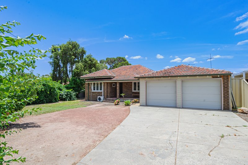 Photo - 72 Great Northern Highway, Middle Swan WA 6056 - Image 5