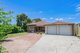 Photo - 72 Great Northern Highway, Middle Swan WA 6056 - Image 5