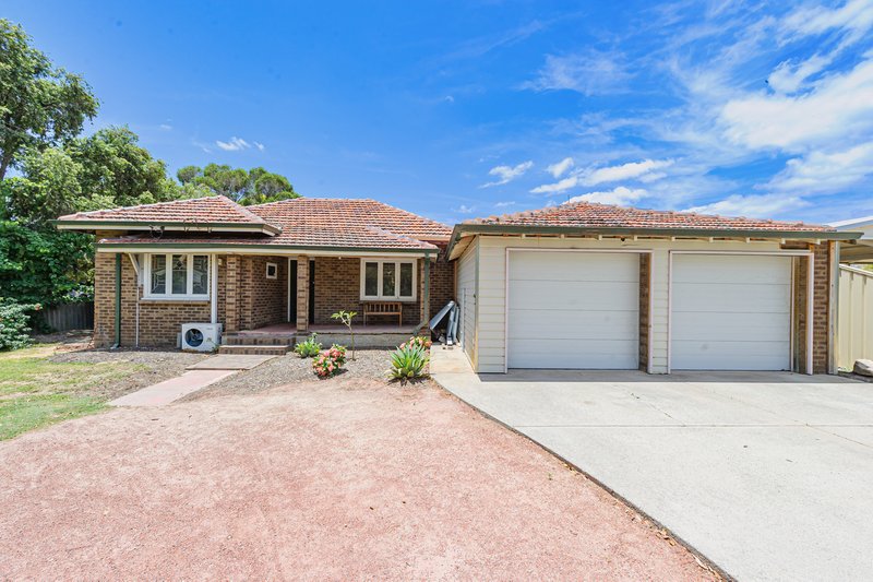 Photo - 72 Great Northern Highway, Middle Swan WA 6056 - Image 6