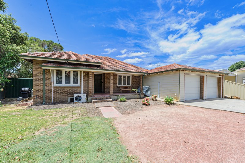 Photo - 72 Great Northern Highway, Middle Swan WA 6056 - Image 7