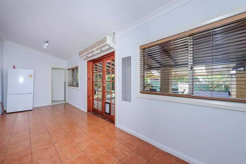 Photo - 72 Great Northern Highway, Middle Swan WA 6056 - Image 17
