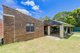 Photo - 72 Great Northern Highway, Middle Swan WA 6056 - Image 28
