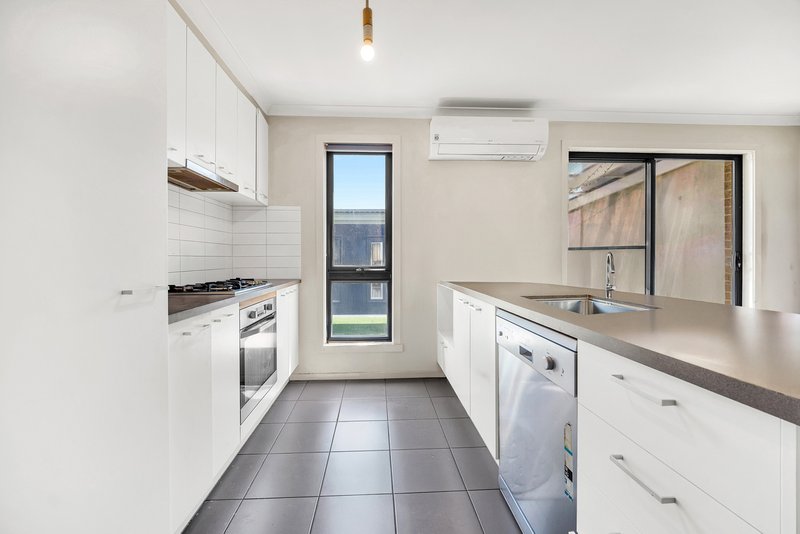 Photo - 72 Green Gully Road, Clyde VIC 3978 - Image 3
