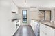 Photo - 72 Green Gully Road, Clyde VIC 3978 - Image 3