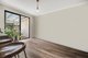 Photo - 72 Green Gully Road, Clyde VIC 3978 - Image 4