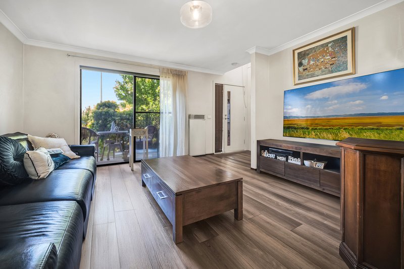 Photo - 72 Green Gully Road, Clyde VIC 3978 - Image 5