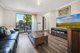 Photo - 72 Green Gully Road, Clyde VIC 3978 - Image 5