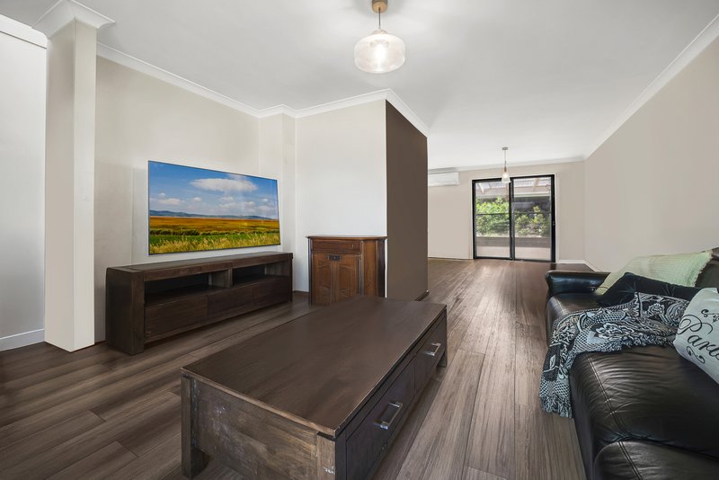Photo - 72 Green Gully Road, Clyde VIC 3978 - Image 6