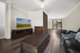Photo - 72 Green Gully Road, Clyde VIC 3978 - Image 6