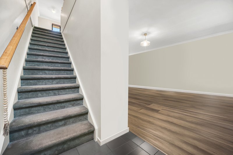 Photo - 72 Green Gully Road, Clyde VIC 3978 - Image 7