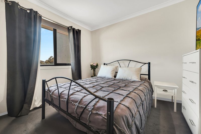 Photo - 72 Green Gully Road, Clyde VIC 3978 - Image 8