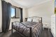 Photo - 72 Green Gully Road, Clyde VIC 3978 - Image 8