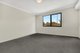 Photo - 72 Green Gully Road, Clyde VIC 3978 - Image 9