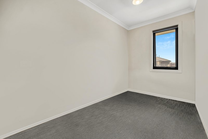 Photo - 72 Green Gully Road, Clyde VIC 3978 - Image 10