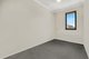 Photo - 72 Green Gully Road, Clyde VIC 3978 - Image 10