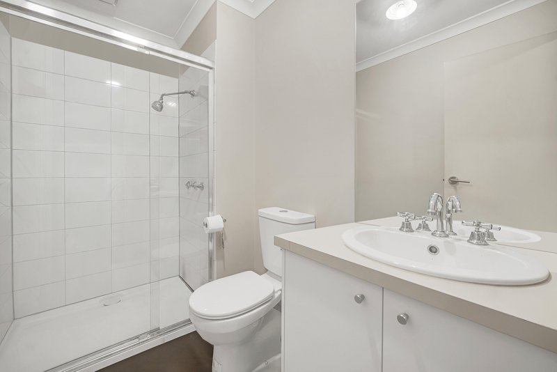 Photo - 72 Green Gully Road, Clyde VIC 3978 - Image 11