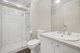 Photo - 72 Green Gully Road, Clyde VIC 3978 - Image 11