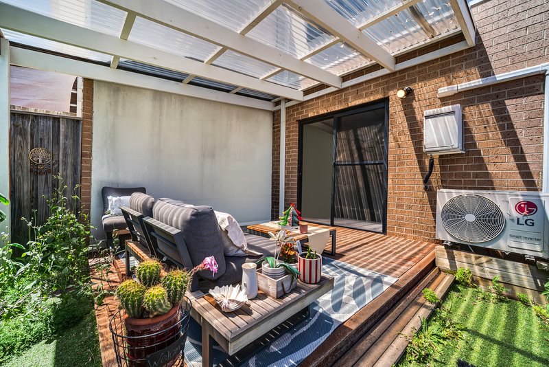 Photo - 72 Green Gully Road, Clyde VIC 3978 - Image 12