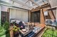 Photo - 72 Green Gully Road, Clyde VIC 3978 - Image 12
