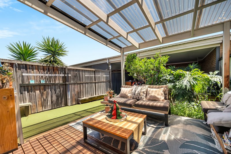 Photo - 72 Green Gully Road, Clyde VIC 3978 - Image 13
