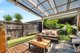 Photo - 72 Green Gully Road, Clyde VIC 3978 - Image 13