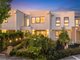 Photo - 72 Green Gully Road, Clyde VIC 3978 - Image 14