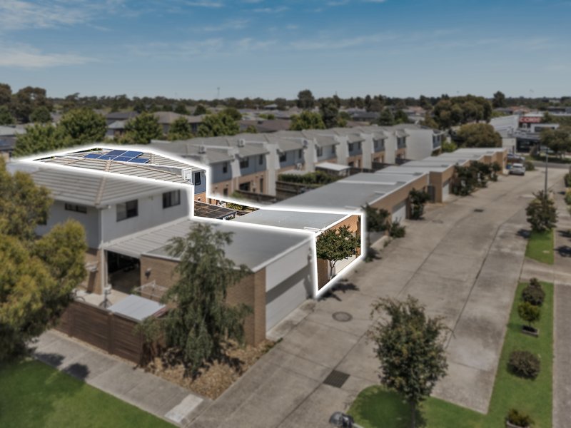 Photo - 72 Green Gully Road, Clyde VIC 3978 - Image 15