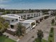 Photo - 72 Green Gully Road, Clyde VIC 3978 - Image 15