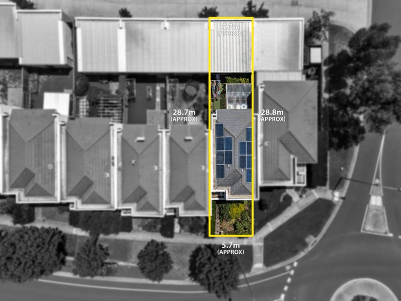 Photo - 72 Green Gully Road, Clyde VIC 3978 - Image 16