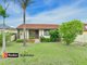 Photo - 72 Green Valley Road, Busby NSW 2168 - Image 1