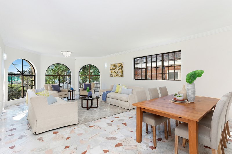 Photo - 72 Greenacre Road, Greenacre NSW 2190 - Image 6