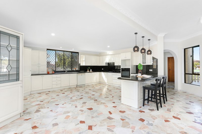 Photo - 72 Greenacre Road, Greenacre NSW 2190 - Image 7