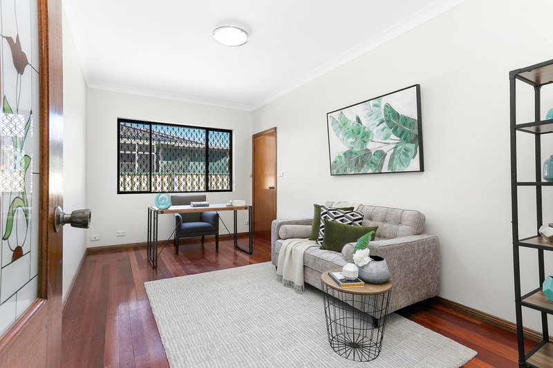 Photo - 72 Greenacre Road, Greenacre NSW 2190 - Image 10