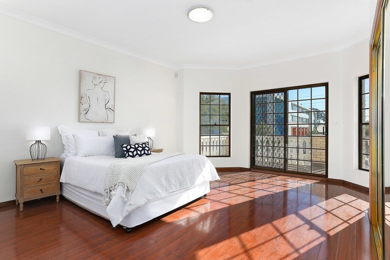 Photo - 72 Greenacre Road, Greenacre NSW 2190 - Image 11