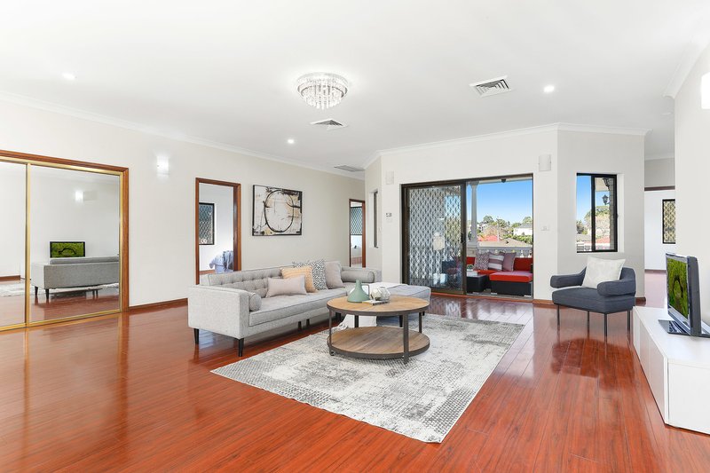 Photo - 72 Greenacre Road, Greenacre NSW 2190 - Image 13