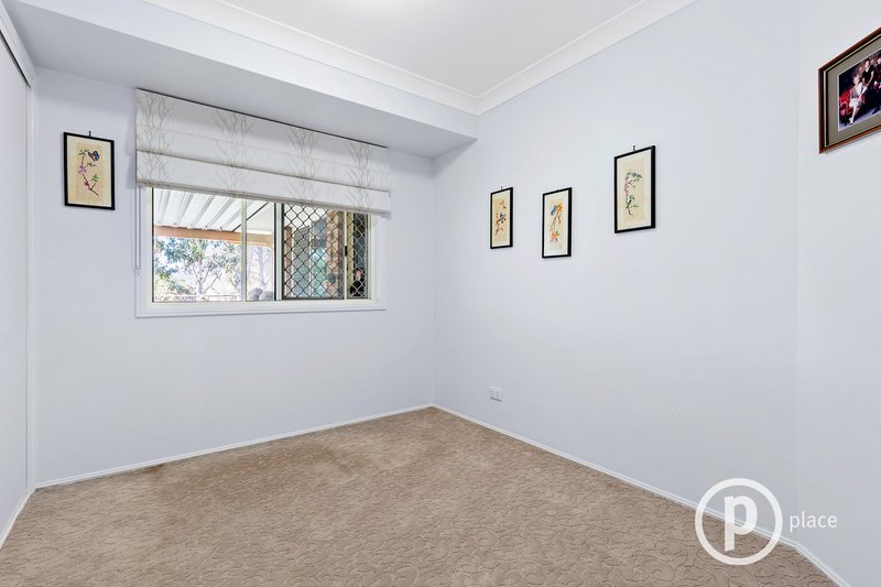 Photo - 72 Greenslade Street, Tingalpa QLD 4173 - Image 8