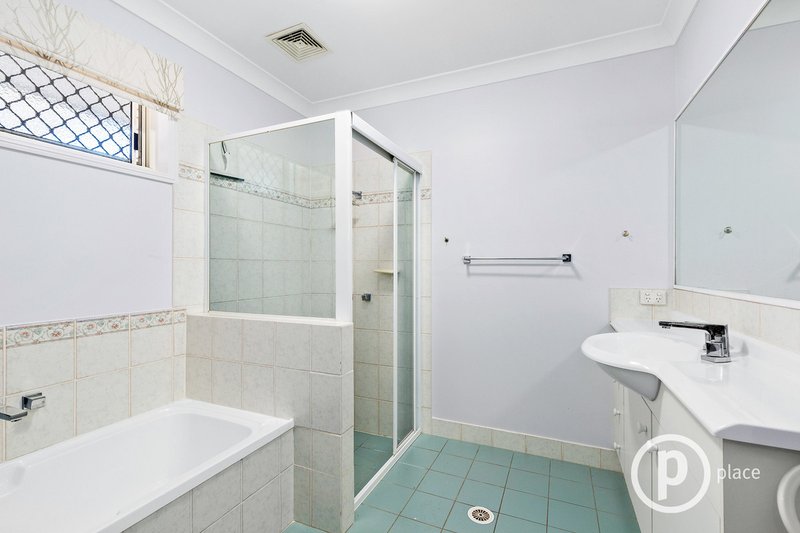 Photo - 72 Greenslade Street, Tingalpa QLD 4173 - Image 9