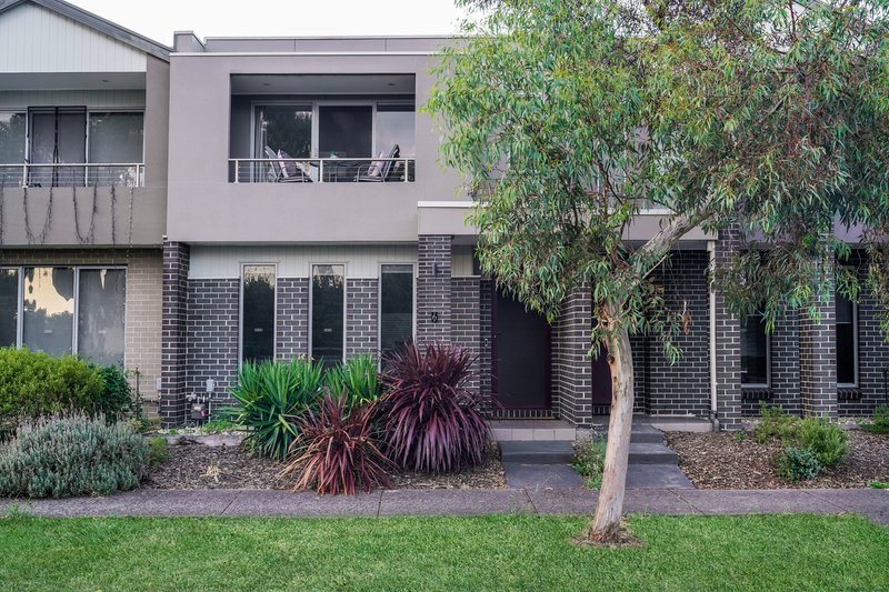 72 Greig Drive, Mernda VIC 3754