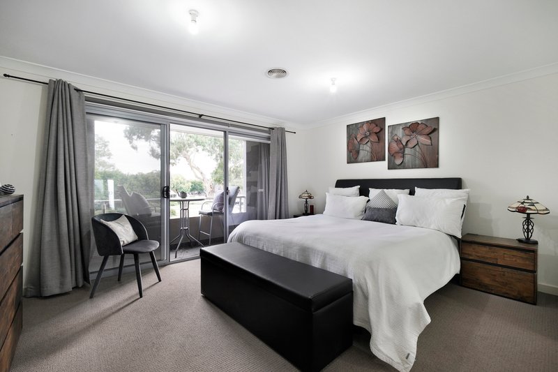 Photo - 72 Greig Drive, Mernda VIC 3754 - Image 5