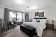 Photo - 72 Greig Drive, Mernda VIC 3754 - Image 5