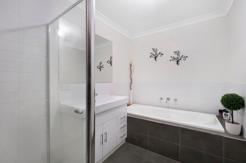 Photo - 72 Greig Drive, Mernda VIC 3754 - Image 9