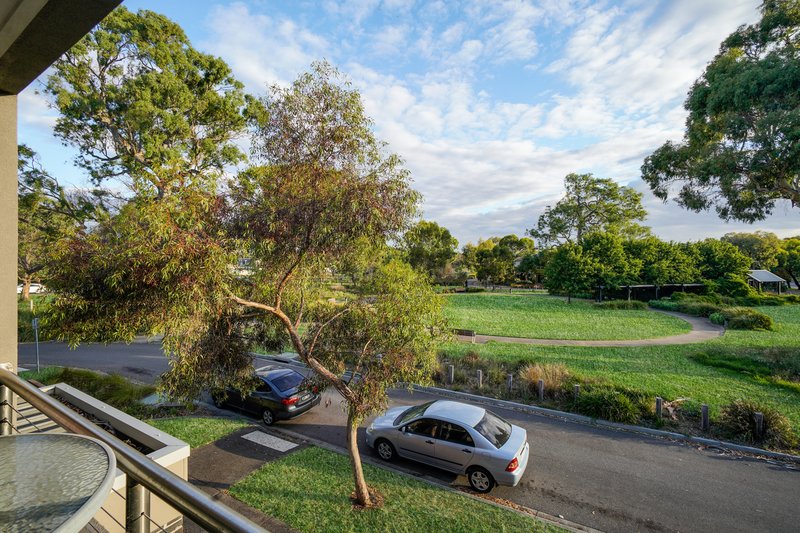 Photo - 72 Greig Drive, Mernda VIC 3754 - Image 11